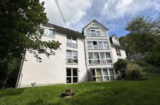 Anlageobjekt in 56470 Bad Marienberg, Preisreduzierung! Attraktives Wohnen im Alter