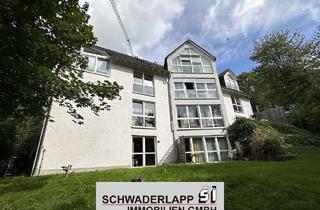 Anlageobjekt in 56470 Bad Marienberg, Preisreduzierung! Attraktives Wohnen im Alter