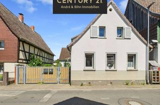 Anlageobjekt in 63329 Egelsbach, *Provisionsfrei* Wohnen und investieren in Perfektion