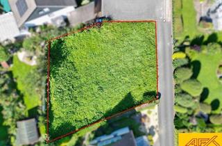 Grundstück zu kaufen in 59581 Warstein, Passend für Ihr EFH (oder Tiny-House!)