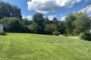 Grundstück zu kaufen in 95488 Eckersdorf, Erschlossenes Baugrundstück in 95488 Neustädtlein zu verkaufen - auch DHH möglich