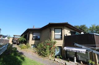 Haus kaufen in 23743 Grömitz, Attraktives Anlageobjekt!4 Whg. auf 310m² in einem EFH, voll vermietet.