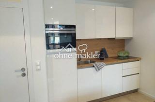 Wohnung mieten in 93055 Regensburg, neuwertige, sehr schön möblierte und voll ausgestattete Wohnungen