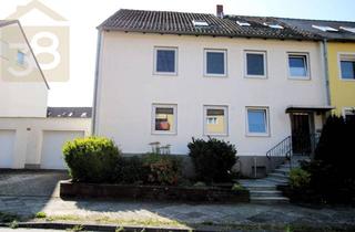 Mehrfamilienhaus kaufen in 38446 Hellwinkel, Mehrfamilienhaus mit 3 Wohneinheiten in Wolfsburg! Mein Haus=mein Makler!