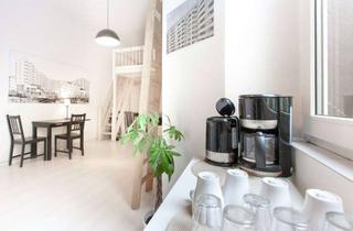 Immobilie mieten in Böckhstraße, 10967 Kreuzberg, Böckhstraße