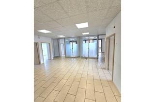 Wohnung kaufen in 63110 Rodgau, *Ein Objekt - viele Möglichkeiten!*