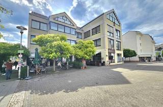 Wohnung kaufen in 63110 Rodgau, *Herrliche Wohnung mit vielen Möglichkeiten!*