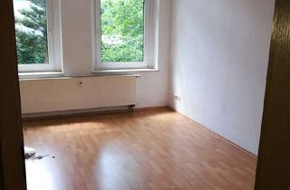 Wohnung mieten in 36460 Dorndorf, 2-Zimmerwohnung mit ca. 48 m² zur sofortigen Anmietung in Dietlas