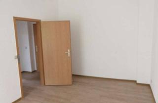 Wohnung mieten in 36460 Dorndorf, 2-Zimmer-Erdgeschosswohnung in Dietlas | ca. 47 m² ab sofort zu vermieten