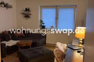 Wohnung mieten in Daimlerstraße 14, 22765 Ottensen, Wohnungstausch: Daimlerstraße 14