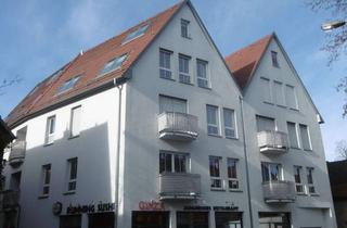 Garagen mieten in Albtorplatz, 72764 Reutlingen, Stellplatz auf einem Stapelparker