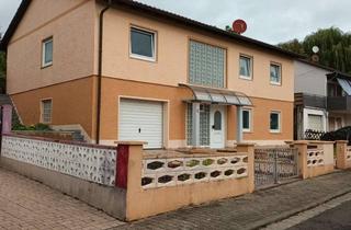 Haus kaufen in 67308 Ottersheim, Wohnen wo andere Urlaub machen