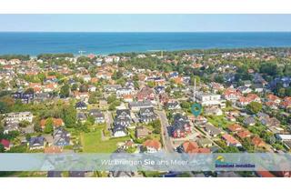 Haus kaufen in 18374 Zingst, Profitable Gastronomie mit Betreiberwohnung | 800 Meter bis zur Seebrücke | Traditionslokal