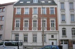 Wohnung mieten in Martin-Luther-Straße 51, 08525 Plauen, Martin-Luther-Str. 51-04