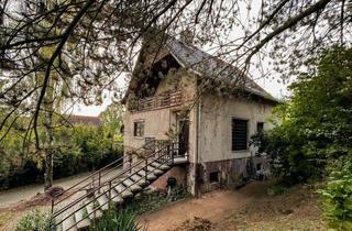 Haus kaufen in Zschepplitz 4 B, 04720 Großweitzschen, Häuser kaufen, Mittelsachsen