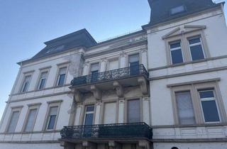 Grundstück zu kaufen in Am Rottland, 65385 Rüdesheim am Rhein, 6437 qm BGF Baugrundstück mit Baugenehmigung und KFW-Zuschuss (Ca.1Mio €) für Serviced Apartments