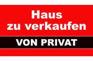 Haus kaufen in 94065 Waldkirchen, Ein schönes Haus mit Einliegerwohnung zu verkaufen in Waldkirchen - PROVISIONSFREI !!!