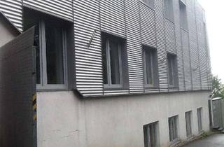 Büro zu mieten in Arnzhäuschen 36, 42929 Wermelskirchen, Lager und Produktion und Büro