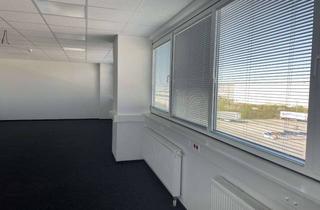 Büro zu mieten in 64579 Gernsheim, Exklusive und moderne Büroflächen