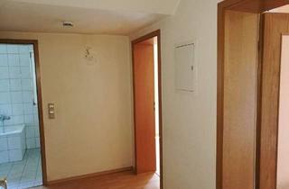 Wohnung mieten in 36460 Dorndorf, 2-Zimmer-Etagenwohnung zur Vermietung in Dietlas | ca. 47 m² ab sofort zu vermieten