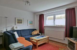 Wohnung mieten in 37077 Göttingen, (EF1127_M) Göttingen: Weede, möbliertes, ruhig gelegenes Apartment mit Wäschewechsel und Reinigungsservice