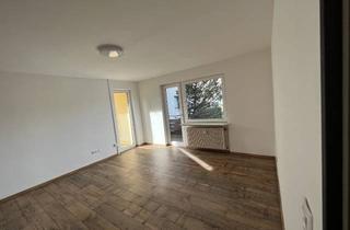 WG-Zimmer mieten in Von-Stauffenberg-Straße, 82008 Unterhaching, 1 Zimmer in 3er WG,_Zi2 - nähe München in Unterhaching