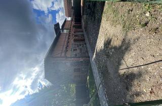 Wohnung mieten in Dorfstr., 16321 Rüdnitz, Leben auf dem Land? Liebevolle 4-Zimmer-Wohnung im Bauernhaus nahe Bernau bei Berlin ab sofort!!!