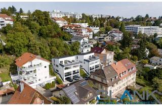Doppelhaushälfte kaufen in 75179 Nordstadt, Provisionsfrei. ! Verkaufs Endspurt ! - Finale Gelegenheit: Ihre Doppelhaushälfte in Top-Lage wartet