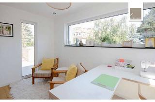 Haus kaufen in 09638 Lichtenberg, Familienfreundliches Haus mit viel Tageslicht und großem Garten!