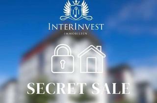 Haus kaufen in 39171 Sülzetal, ***Ihr Investment MFH mit Garten in ruhiger Lage im schönen Sülzetal / Langenweddingen - 6km vom pot