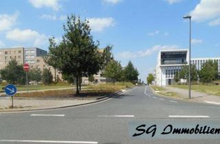 Gastronomiebetrieb mieten in 28217 Bremen, !!! PROVISIONSFREI FÜR DEN MIETER !!! Gewerbefläche in der Bremer Überseestadt!