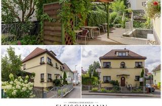 Gewerbeimmobilie kaufen in 98527 Suhl, Garantiert über 1.000 Übernachtungen in den ersten 3 Monaten nach Übernahme