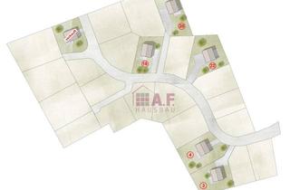 Grundstück zu kaufen in 31020 Salzhemmendorf, Baugebiet Salzhemmendorf: Provisionsfrei, weitläufig, modern