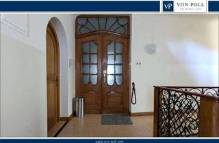 Büro zu mieten in 91541 Rothenburg, Vielseitig nutzbare Büro- und Praxisfläche in mitten der historischen Altstadt
