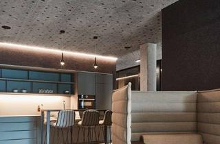 Büro zu mieten in Luisenstr. Luisenstr., 32052 Herford, Büro für 6 Personen im worqs Herford