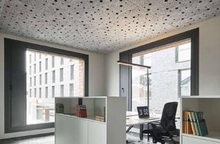Büro zu mieten in Luisenstr. Luisenstr., 32052 Südstadt, Büro für 2 Personen im worqs Herford