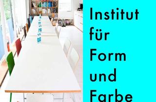 Gewerbeimmobilie mieten in Bahnhofstraße Bahnhofstraße, 82211 Herrsching, CoWorking am Ammersee