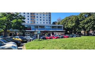 Büro zu mieten in Leonrodplatz Leonrodplatz2, 80339 Schwanthalerhöhe, Bürofläche am Leonrodplatz