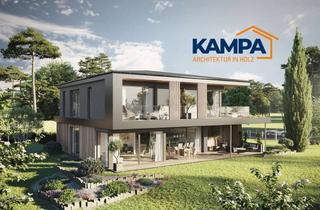 Haus kaufen in 97464 Niederwerrn, Platz und Komfort für die ganze Familie