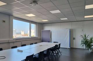 Büro zu mieten in 73207 Plochingen, 73207 Plochingen: Repräsentative Gewerbeetage, für Büro, Praxis, Produktion oder Ausstellung