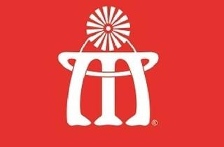 Wohnung kaufen in 66424 Homburg, Homburg - Seniorengerechte 3 ZKB-ETW in schöner Stadtrandlage