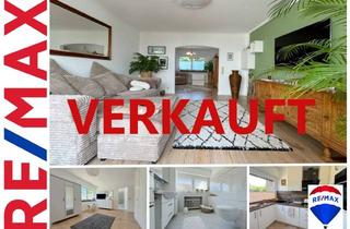Wohnung kaufen in 47652 Weeze, Exklusives Wohnerlebnis - sehr schöne Erdgeschosswohnung mit Wintergarten !