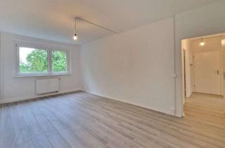 Wohnung mieten in Collmener Straße 12, 04680 Zschadraß, ** 1. NKM geschenkt*! ** Tapetenwechsel gefällig? Hier wartet Ihre neue 3-Zimmer-Wohnung!