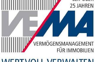 Garagen mieten in Breitensteinstraße, 70794 Filderstadt, Tiefgaragenstellplatz // Ab sofort zu vermieten!!!