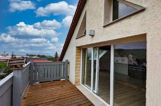 Mehrfamilienhaus kaufen in 01705 Freital, gepflegtes Mehrfamilienhaus in Freital Burgk