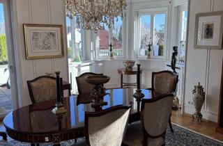 Villa kaufen in Weingartenbergstraße 16, 88400 Biberach, Einzigartige Villa in bevorzugtem Wohngebiet