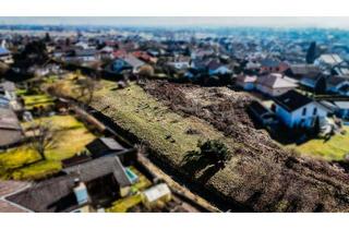 Grundstück zu kaufen in Waldstr, 84375 Kirchdorf, Ruhiges Baugrundstück im schönen Kirchdorf am Inn