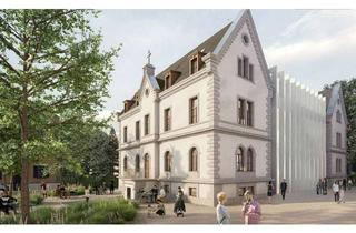 Gewerbeimmobilie mieten in Untere Laube 2e, 78462 Konstanz, Histroisches St. Vincentius Stift im Herzen von Konstanz