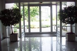 Büro zu mieten in Albert-Einstein-Ring, 14532 Kleinmachnow, Helle & schöne Bürofläche zur Vermietung mit guter Lage und Anbindung