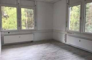Büro zu mieten in Albert-Einstein-Ring, 14532 Kleinmachnow, Helle & schöne Bürofläche zur Vermietung mit guter Lage und Anbindung
